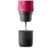 Кофеварка кемпинговая Outin Nano Espresso Machine OTEM-01 Crimson Red (OTEM-01-CR) - Изображение 3