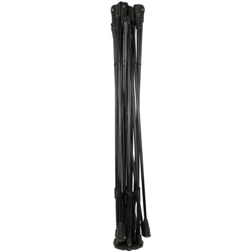 Комплект дуг Tramp Quick 3 фіберглас (UTRA-099)