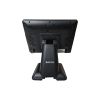 POS-терминал Geos S1505R, N97, 8GB/128GB, 2xRS232, 7xUSB, 15 1024x768 res, Alum Case (GEOS POS S1506R(1024x768)) - Изображение 3