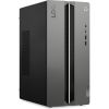 Компьютер Lenovo LOQ Tower 17IRR9 / i5-14400F, 32, 1TB SSD, RTX 5060 8GB (90X000J7UL) - Изображение 1
