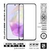 Скло захисне Armorstandart Icon Samsung A37 5G (ARM89653) - Зображення 1