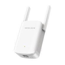 Ретранслятор Mercusys ME60X