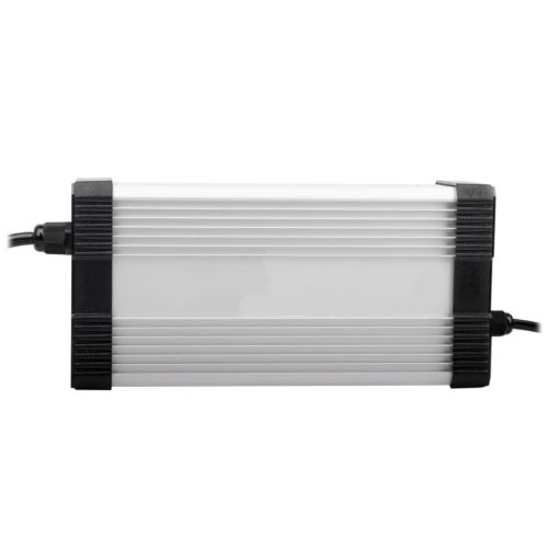 Сетевое зарядное устройство для АКБ LogicPower LiFePO4 48V (58.4V)-15A-720W (14590)