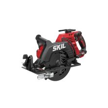 Дисковая пила Skil 3572 FA XP Li-Ion 20V, аккумуляторная бесщеточная (Без АКБ и ЗУ) (SW1E3572FA)