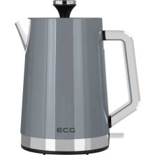 Электрочайник ECG RK 1766 Vintage Scuro