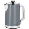 Электрочайник ECG RK 1766 Vintage Scuro - Изображение 1