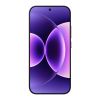 Мобильный телефон Xiaomi 17 12/256GB Black (1186343) - Изображение 1