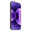 Мобильный телефон Xiaomi 17 12/256GB Black (1186343) - Изображение 2