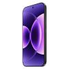 Мобильный телефон Xiaomi 17 12/256GB Black (1186343) - Изображение 3