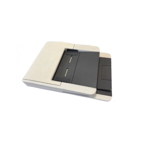 Узел ADF HP LJ Pro MFP M426/427/452/37 (без сканера) для аппар. з дупл. AHK (3205564)