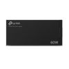 Адаптер PoE TP-Link POE170S - Зображення 1