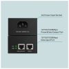 Адаптер PoE TP-Link POE170S - Зображення 2
