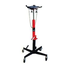 Візок гідравлічний GTM cтійка трансмісійна 0,5т (TEL05001)