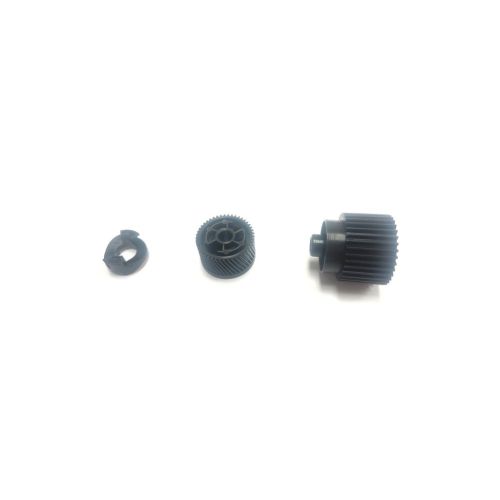 Шестерня Pantum P3010/3300 M6700/6800/7100/7200/7300 301022312001 AHK (70265072)