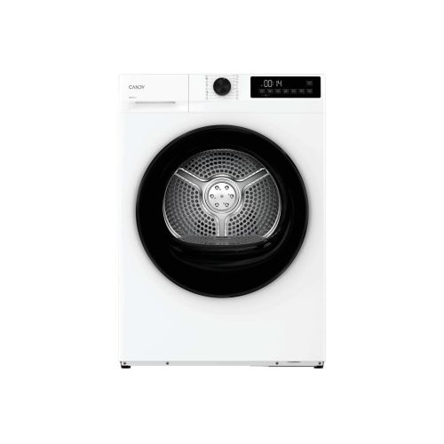 Сушильная машина Candy GDS7N2B-S