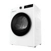 Сушильная машина Candy GDS7N2B-S - Изображение 1