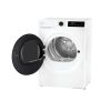 Сушильная машина Candy GDS7N2B-S - Изображение 2