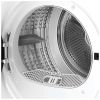 Сушильная машина Candy GDS7N2B-S - Изображение 3