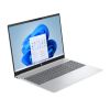 Ноутбук HP OmniBook 5 16-bc1005ua (D16D4EA) - Зображення 2