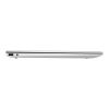 Ноутбук HP OmniBook 5 16-bc1005ua (D16D4EA) - Зображення 3