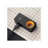 Дальномер Xiaomi HOTO Smart Laser Measure Black (QWCJY001) - Изображение 2