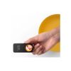 Дальномер Xiaomi HOTO Smart Laser Measure Black (QWCJY001) - Изображение 3