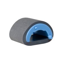 Ролик захвата бумаги HP LJ Pro M201, RL1-3642 Patron (ROL-HP-RL1-3642-PN)