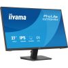 Монітор iiyama X2793HSU-B1 - Зображення 2