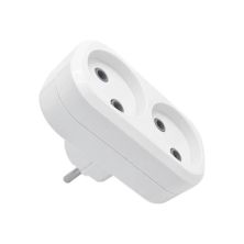 Мережевий розгалужувач ELM SO-20 (41-0007)