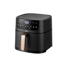 Мультипечь WINNINGSTAR ST-9652