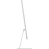 Комп'ютер Apple 24 iMac Retina 4.5K / Apple M4 (10-c/CPU, 10-c/GPU), 24, 512, Silver, A3137 (MCR24UA/A) - Зображення 2