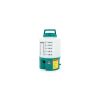 Опрыскиватель Voltronic KY-5L4A, 5л, индикатор заряда, ЗУ, акумулятор 4А, набор распылителей + переходник (KY-5L4A) - Изображение 1