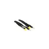 Опрыскиватель Voltronic KY-5L4A, 5л, индикатор заряда, ЗУ, акумулятор 4А, набор распылителей + переходник (KY-5L4A) - Изображение 2