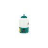 Опрыскиватель Voltronic KY-5L4A, 5л, индикатор заряда, ЗУ, акумулятор 4А, набор распылителей + переходник (KY-5L4A) - Изображение 3
