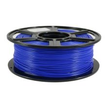 Пластик для 3D-принтера Flashforge PLA 1,75mm 1kg Blue (PBL1)