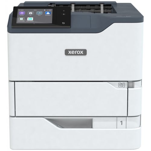 Лазерний принтер Xerox VersaLink B620 (B620V_DN)