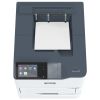Лазерний принтер Xerox VersaLink B620 (B620V_DN) - Зображення 1