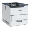 Лазерний принтер Xerox VersaLink B620 (B620V_DN) - Зображення 2