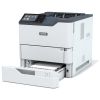 Лазерний принтер Xerox VersaLink B620 (B620V_DN) - Зображення 3
