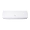 Кондиционер Ergo ACI 1223 SWH WIFI - Изображение 1