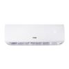 Кондиционер Ergo ACI 1223 SWH WIFI - Изображение 2