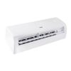 Кондиционер Ergo ACI 1223 SWH WIFI - Изображение 3