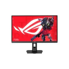 Монитор ASUS XG27AQNGV (90LM0BF0-B01371)
