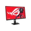 Монитор ASUS XG27AQNGV (90LM0BF0-B01371) - Изображение 1