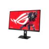 Монитор ASUS XG27AQNGV (90LM0BF0-B01371) - Изображение 2