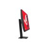 Монитор ASUS XG27AQNGV (90LM0BF0-B01371) - Изображение 3