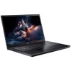 Ноутбук Acer Nitro V 15 ANV15-A31 (NH.U3QEU.00D) - Зображення 1