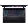 Ноутбук Acer Nitro V 15 ANV15-A31 (NH.U3QEU.00D) - Зображення 3