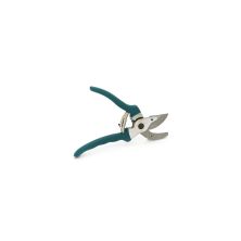 Секатор Voltronic YT-631 215мм, Blister (YT-631SS)