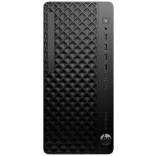 Комп'ютер HP Elitedesk 8 G1i TWR / Ultra7 265, 16, 512, NVD5060-8, WiFi, кл+м (D1GD6ET)